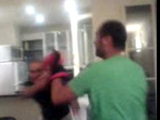 Baston Rue Attia Israel Joaquim sex rap