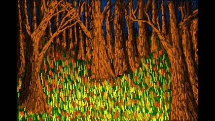 Jah Stitch • Two Roads