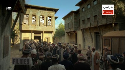 FilmeY.Com.H.S04.E27.FULLHD.PART2