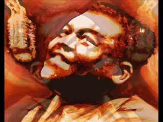 Fats Domino • My Girl Josephine (Extended Play)