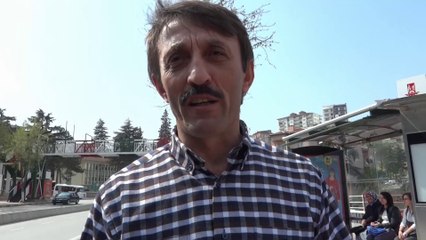 Bilecik Belekoma Haber  Sayın Orhan ŞİŞMAN'la Röportaj