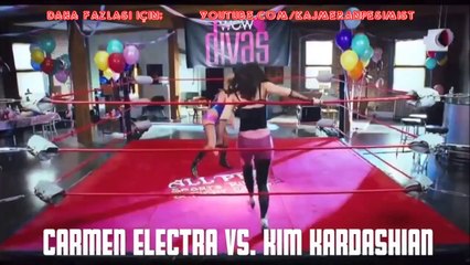 Sagopa Kajmer - Zorla Güzellik