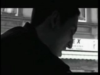 Eko Fresh - Die Abrechnung