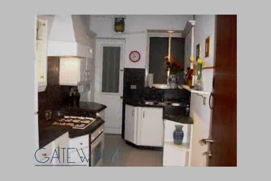 Fully Furnished Ground Floor with Private Garden for rent in Maadi.