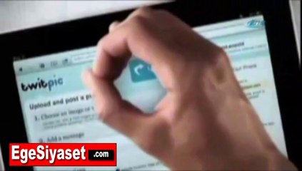 Twitter'ın Erişim Yasağı Kaldırıldı