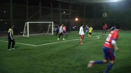 Discover Kramancity & Golden Goots: Your Ultimate Adventure Guide 🌟