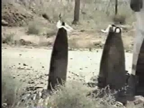 Saddam - Iraqi resistance & WMD