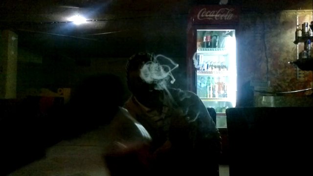 Pakistan Tour 13 2013-12-27-1265