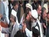 إطلاق سراح 16 من قيادات طالبان باكستان