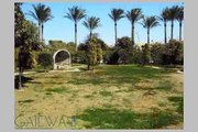 Villa for sale in  Kafer Hakim   Mansouria