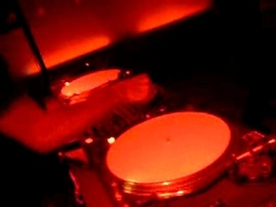 Avenue Lounge Berlin