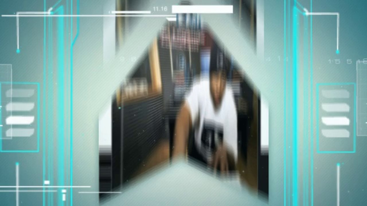 Make Beats Like The Super Producers With This Pack