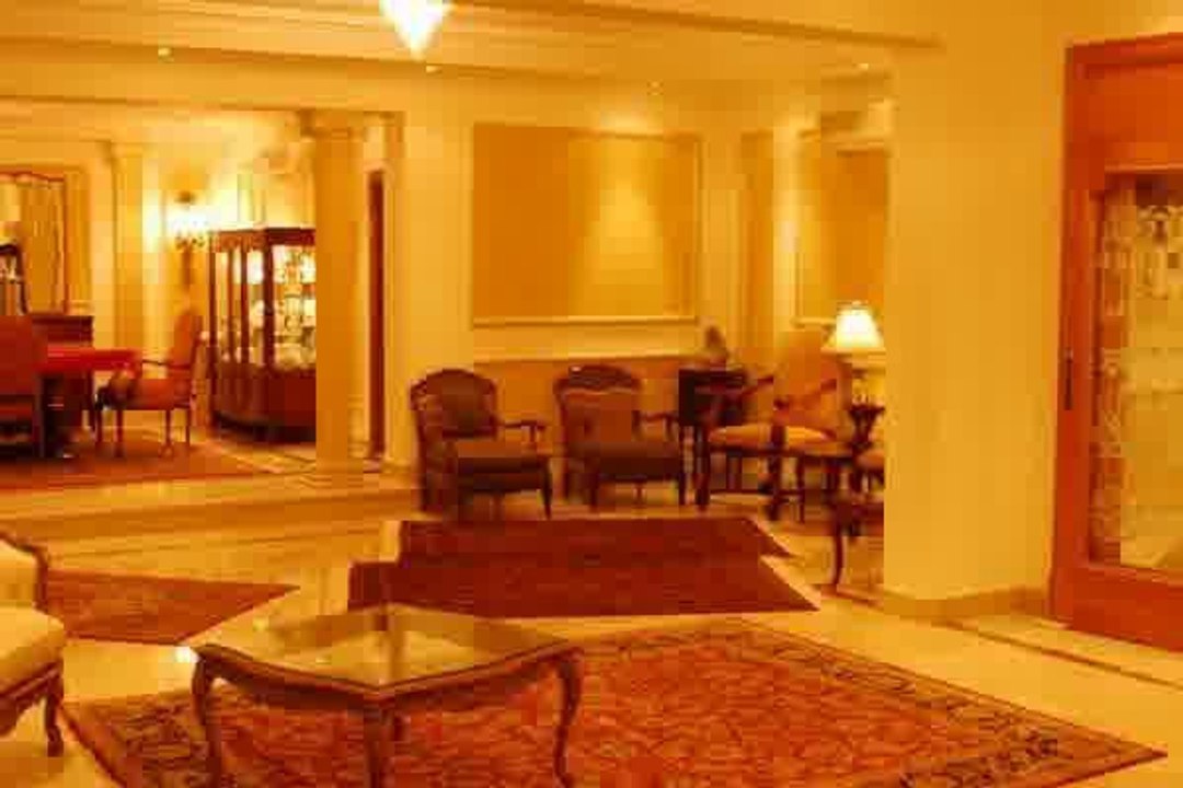 Villa for rent in Wady El Nakheel 6th of october furnished