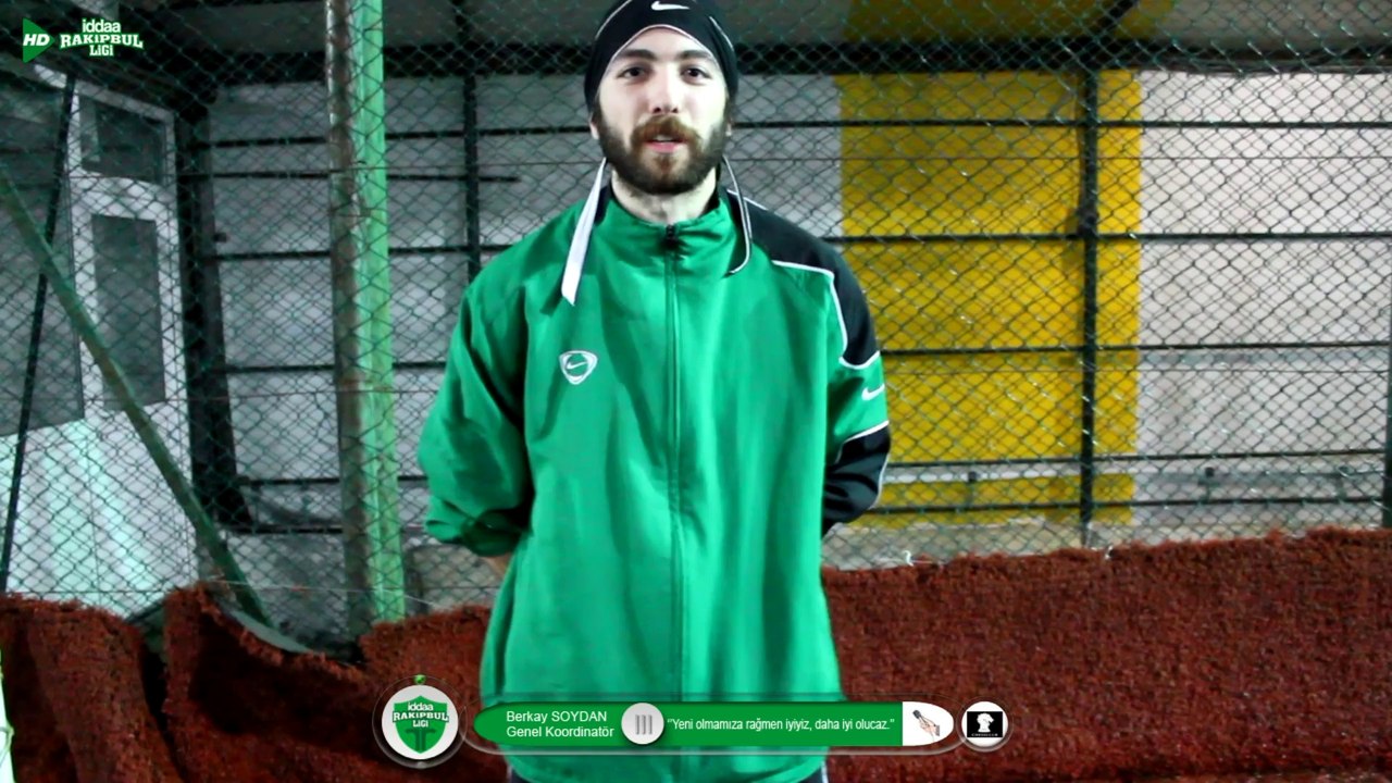 Satranç 9 FC ile Galibiyet Sonrası