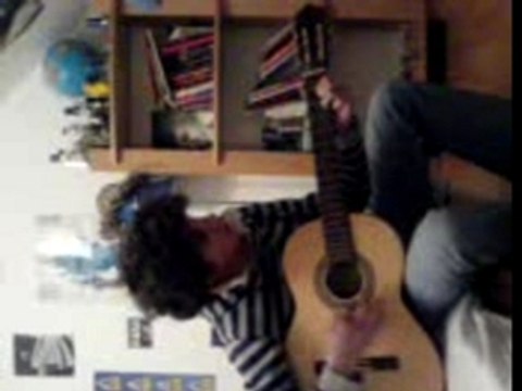 BEATLES- I WANNA BE YOUR MAN