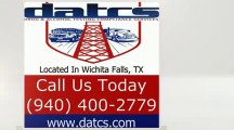 DNA Testing Wichita Falls TX | (940) 400-2779