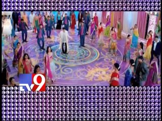 Balakrishna's Legend gets good success