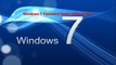 Windows 7 Password Reset without Disc
