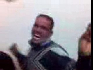 He Sing & Dance يا ام شامه