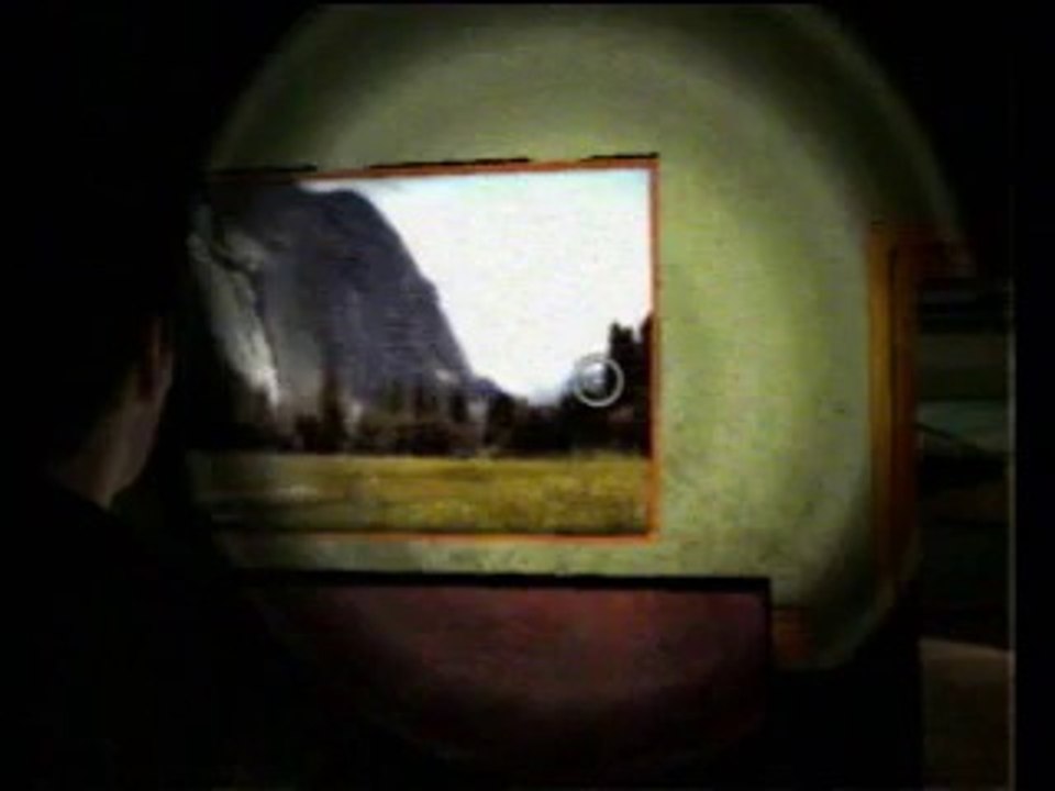 SILENT HILL [09] - SIEMPRE ESTUVISTE EN MI MENTE... Y EN MIS ARTERIAS XD