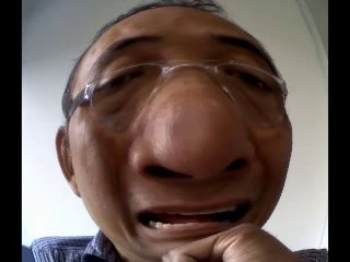 TW Wisjhnuadji - Smoke on The Water - (Cover Version)