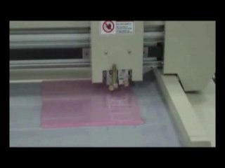 LGP light box engraving machine V cutting V groove machine