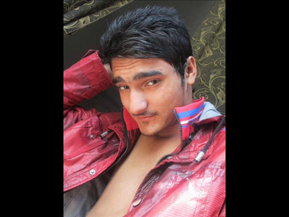 Dil De Diya Hai Jaan Tumhe Denge