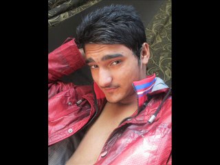 Dil De Diya Hai jaan tumhe denge