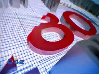 180 Degree Mira Phailbus Ombudswoman Punjab With Ahmed Pervaiz Part 03 City42