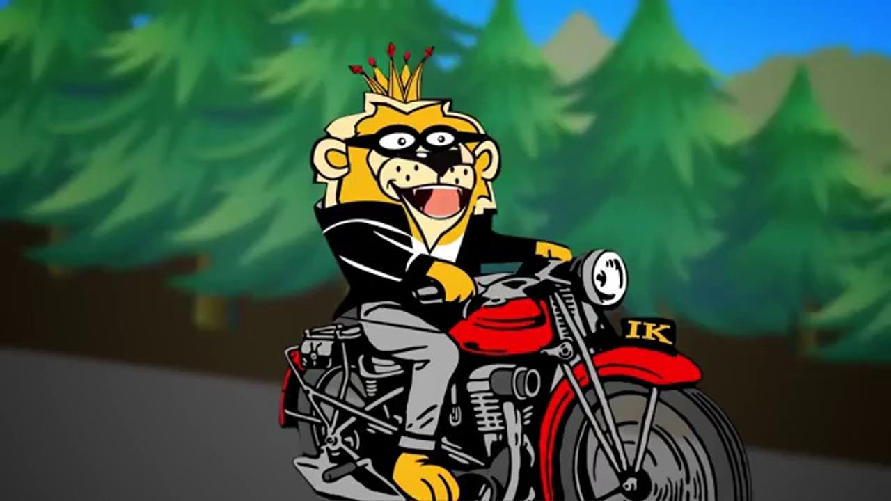 Insurance King Motorcycle Insurance