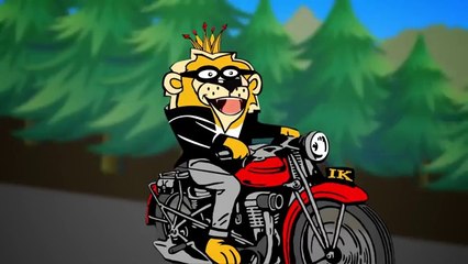 Insurance King Motorcycle Insurance