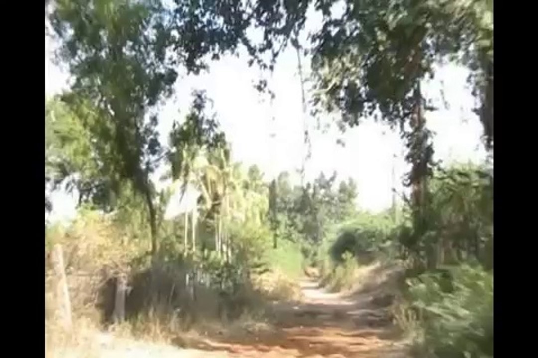 Ranam - Tamil Short Films