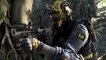 Call of Duty: Ghosts | "Devastation DLC" Gameplay Trailer | EN