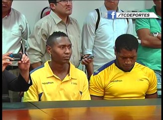 microdeportivo web 3 de abril