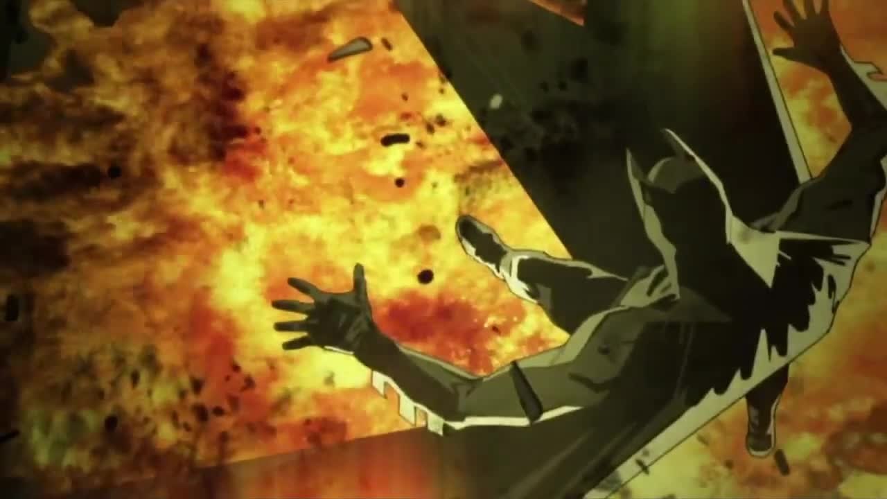 Batman: Arkham Origins Blackgate | "Deluxe Edition" Launch Trailer | EN