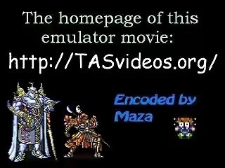 Tiny Toon Adventures in 19:41