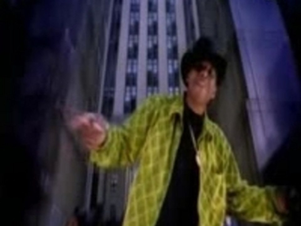 CAPONE N NOREAGA- TONY