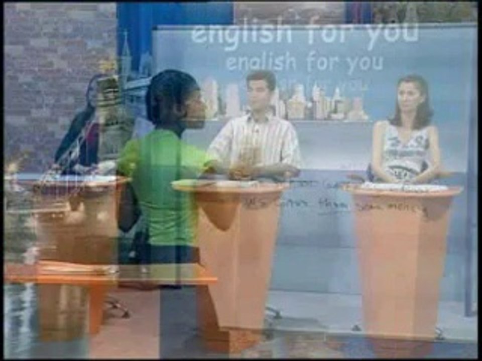 CD 37 (ENGLISH FOR ELEMENTARY LEVELS)_1