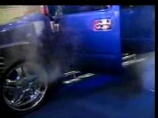 Tuning 2006 AhoyRot
