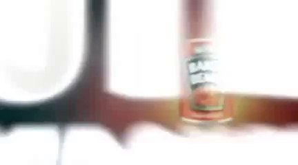 Baked Beans are not for astronauts MOst funniest Commercial