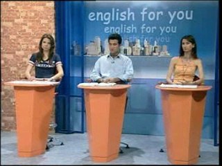 CD 38 (ENGLISH FOR ELEMENTARY LEVELS)_1