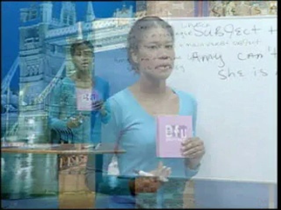 CD 38 (ENGLISH FOR ELEMENTARY LEVELS)_2