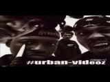 Gravediggaz - Diary Of Madman -
