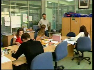 CD 39 (ENGLISH FOR ELEMENTARY LEVELS)_5