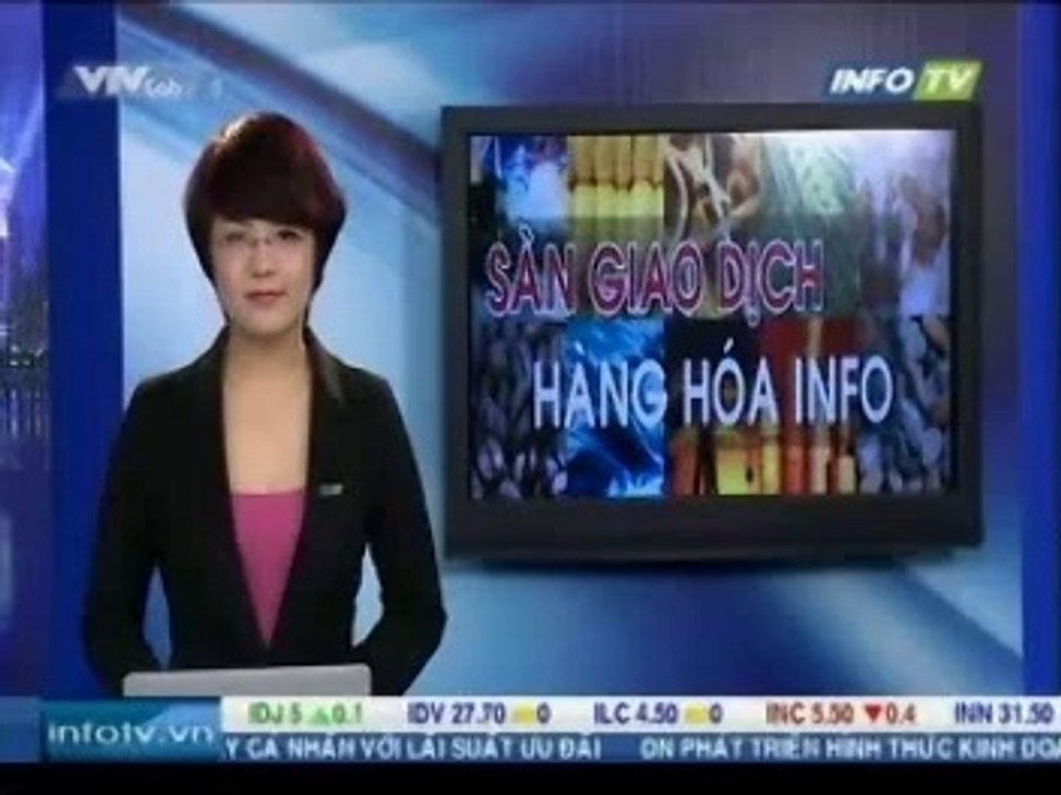 vtv1