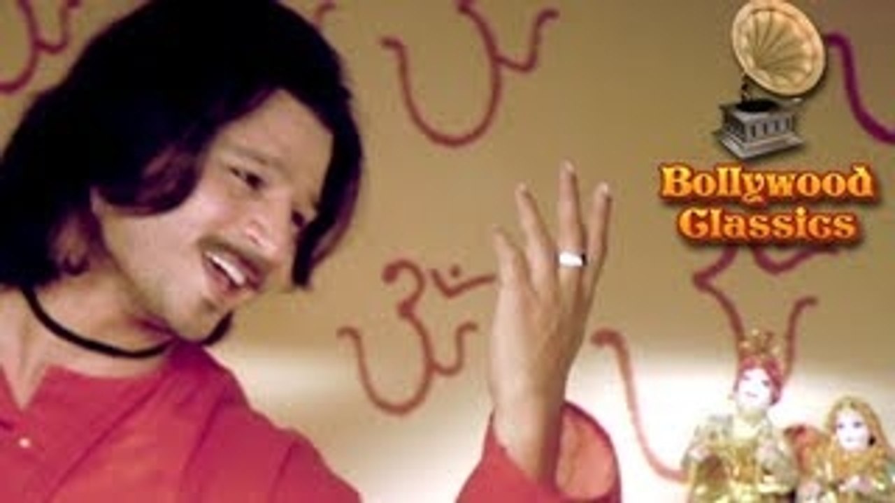 Sukhwinder Singh Best Song - Woh Kisna Hai - Bollywood Greatest Hit Song - Kisna