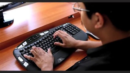 Profitable Internet Marketing - National Positions