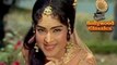 Dekho Mera Dil Machal Gaya - Best of Shankar Jaikishan - Classic Romantic Song - Suraj