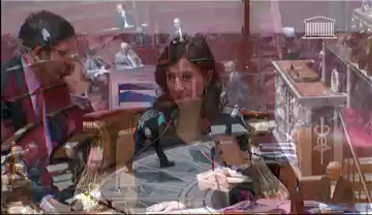 CRÉATION DU CONTRAT DE GÉNÉRATION (C.M.P.) - Jeudi 14 Février 2013