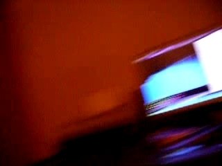 Zazou fait du rock n'roll